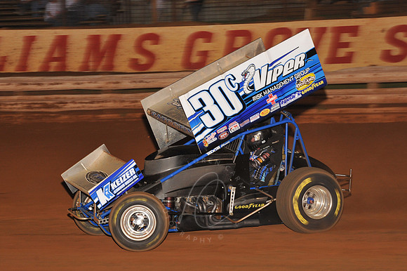 WIL_9-2-11_LLC_410-74
