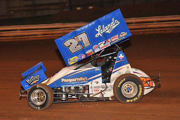 WIL_9-2-11_LLC_410-75