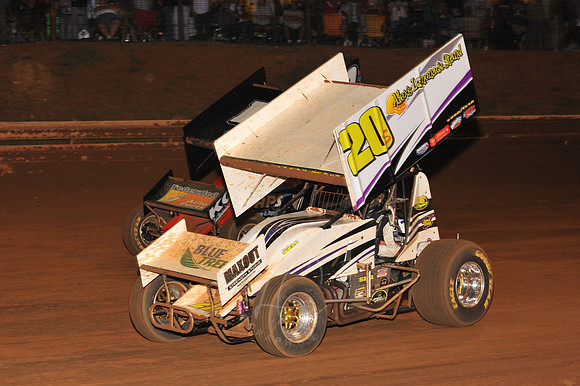 WIL_9-2-11_LLC_410-79