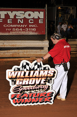 WIL_9-2-11_LLC_410-82