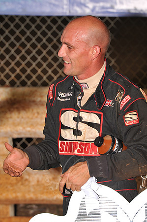 WIL_9-2-11_LLC_410-83