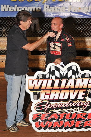 WIL_9-2-11_LLC_410-84