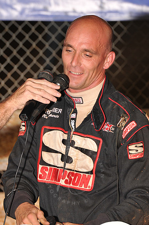 WIL_9-2-11_LLC_410-85