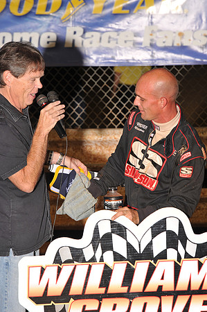 WIL_9-2-11_LLC_410-86