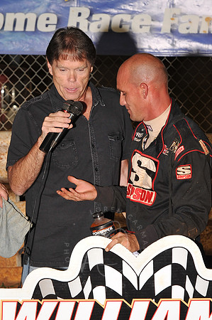 WIL_9-2-11_LLC_410-87