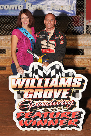 WIL_9-2-11_LLC_410-88