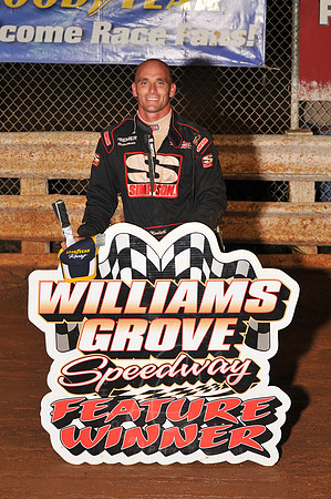 WIL_9-2-11_LLC_410-89