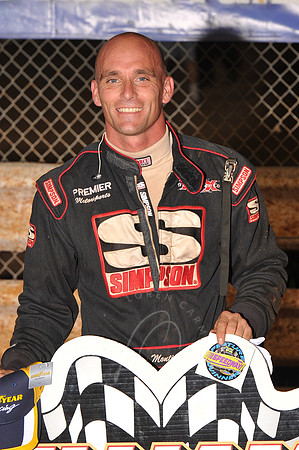 WIL_9-2-11_LLC_410-90