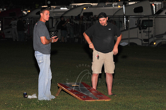 WIL_9-2-11_LLC_410-91