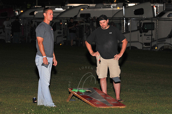 WIL_9-2-11_LLC_410-92