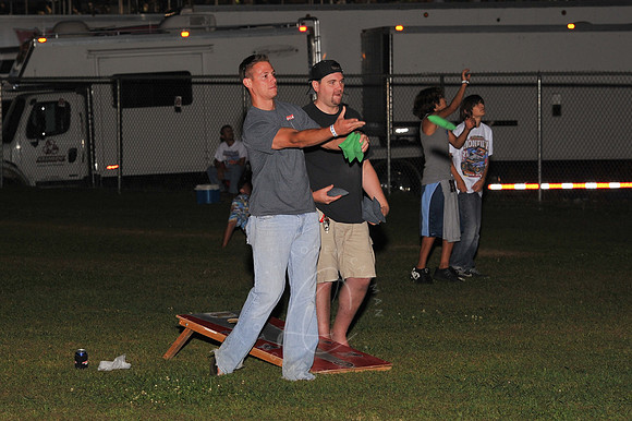 WIL_9-2-11_LLC_410-93