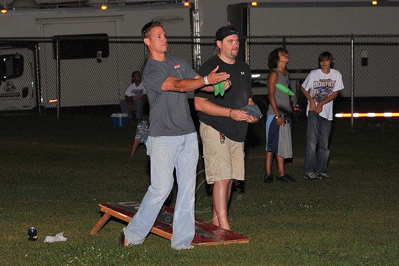 WIL_9-2-11_LLC_410-94