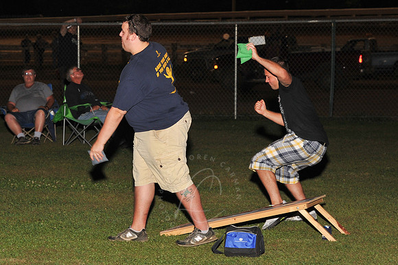 WIL_9-2-11_LLC_410-95