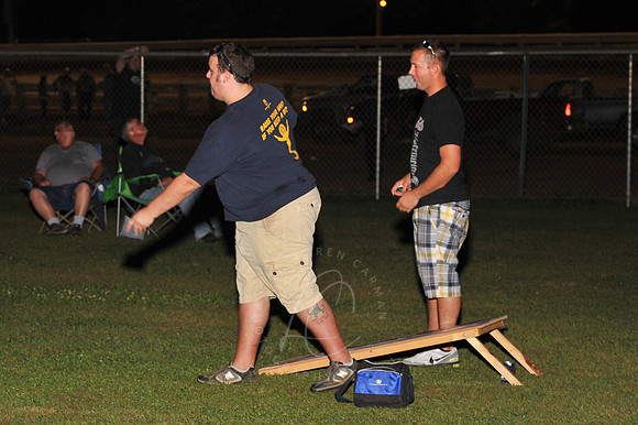 WIL_9-2-11_LLC_410-96