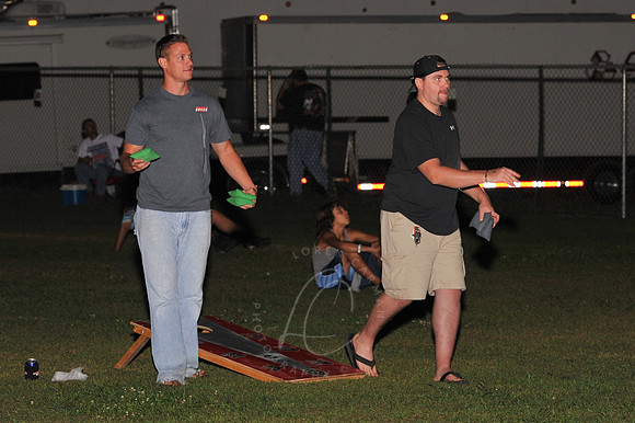 WIL_9-2-11_LLC_410-97