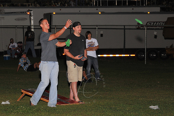 WIL_9-2-11_LLC_410-98
