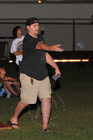 WIL_9-2-11_LLC_410-99