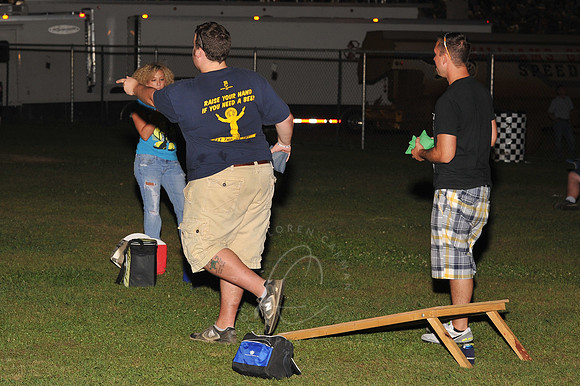 WIL_9-2-11_LLC_410-100