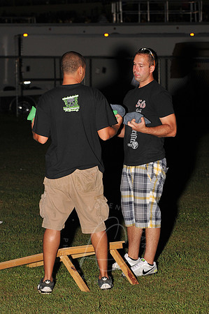 WIL_9-2-11_LLC_410-101