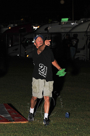 WIL_9-2-11_LLC_410-102