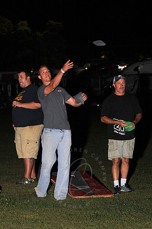 WIL_9-2-11_LLC_410-103