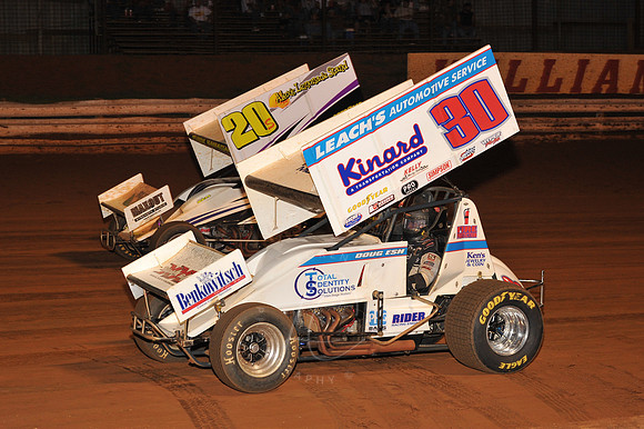 WIL_9-2-11_LLC_410-104