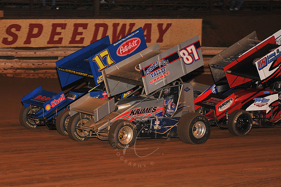 WIL_9-2-11_LLC_410-105