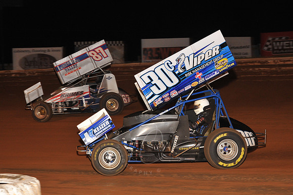 WIL_9-2-11_LLC_410-108