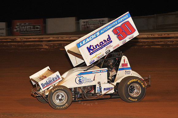WIL_9-2-11_LLC_410-110
