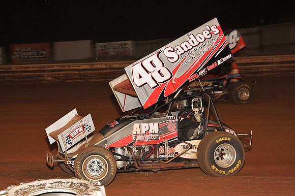 WIL_9-2-11_LLC_410-112