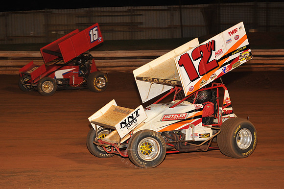WIL_9-2-11_LLC_410-118