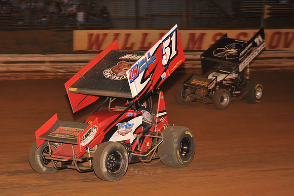 WIL_9-2-11_LLC_410-120