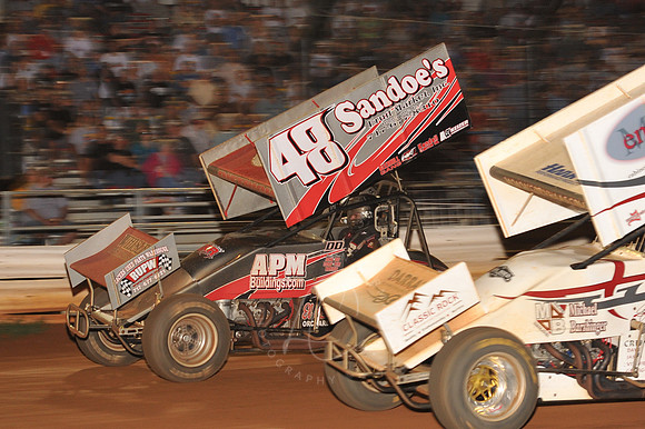 WIL_9-2-11_LLC_410-126
