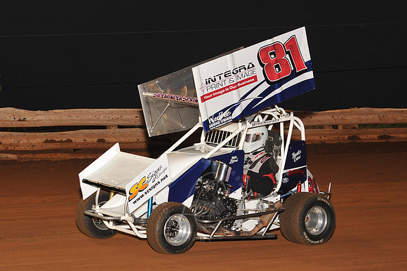 WIL_9-2-11_LLC_SIDE-1
