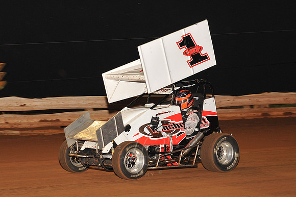 WIL_9-2-11_LLC_SIDE-3