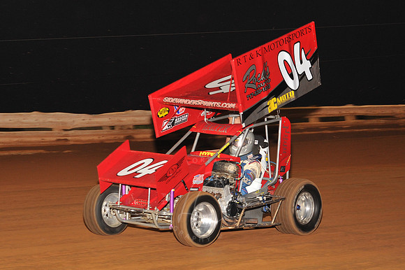 WIL_9-2-11_LLC_SIDE-4