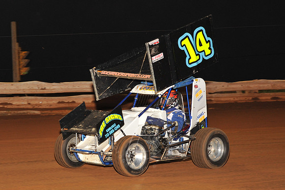 WIL_9-2-11_LLC_SIDE-5