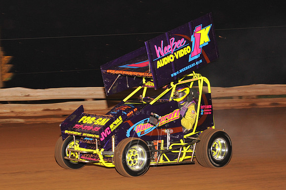 WIL_9-2-11_LLC_SIDE-6