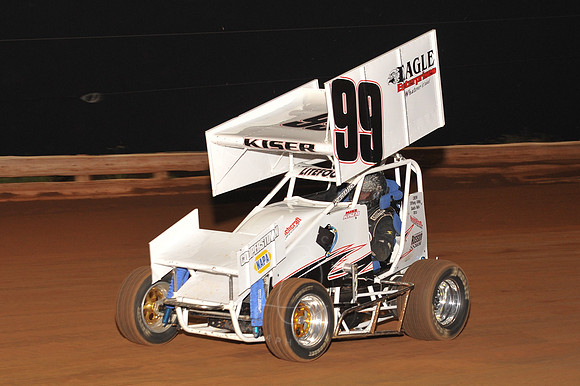 WIL_9-2-11_LLC_SIDE-7