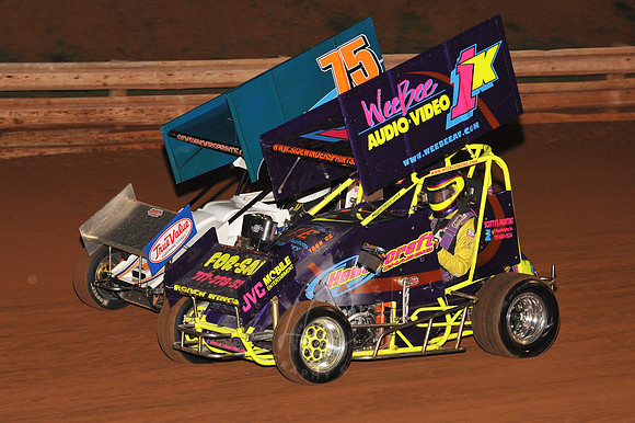 WIL_9-2-11_LLC_SIDE-8