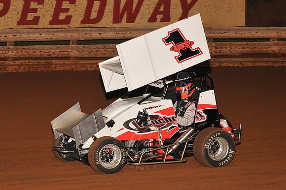 WIL_9-2-11_LLC_SIDE-9