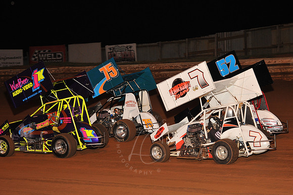 WIL_9-2-11_LLC_SIDE-10