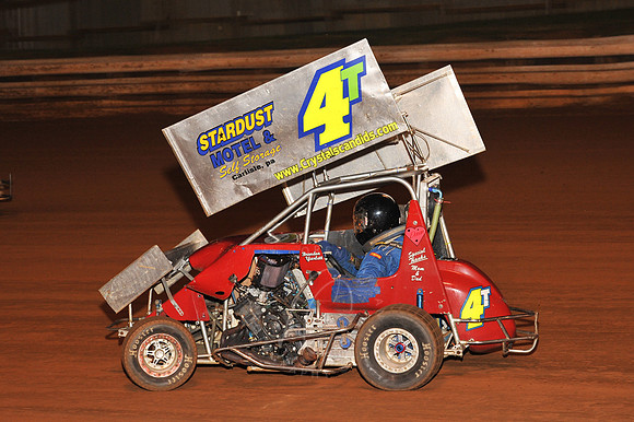 WIL_9-2-11_LLC_SIDE-12