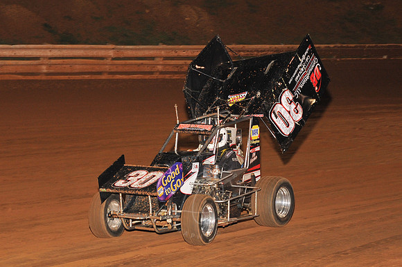 WIL_9-2-11_LLC_SIDE-13