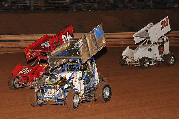 WIL_9-2-11_LLC_SIDE-14