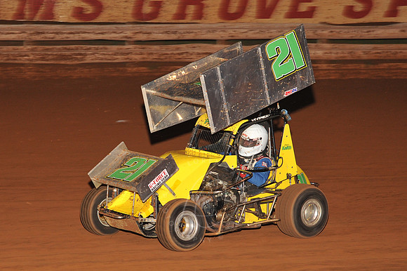 WIL_9-2-11_LLC_SIDE-16