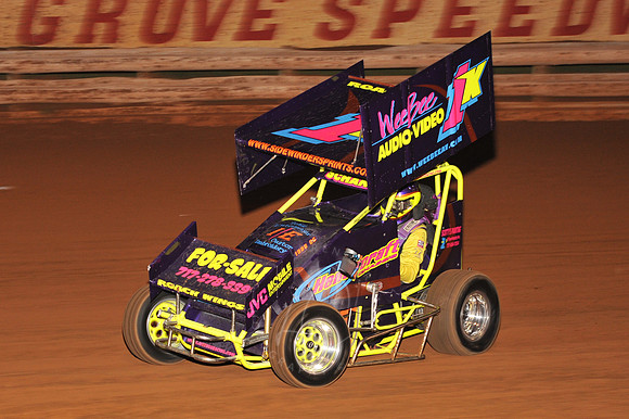 WIL_9-2-11_LLC_SIDE-17