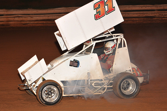 WIL_9-2-11_LLC_SIDE-19