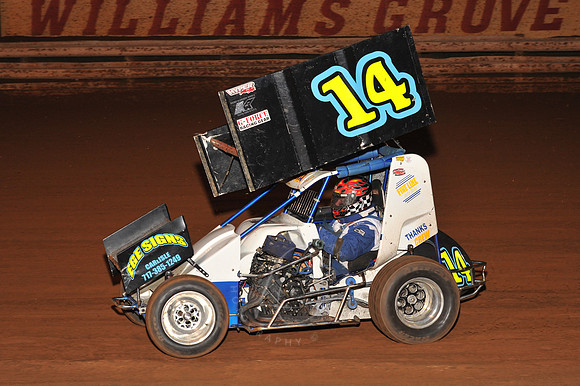 WIL_9-2-11_LLC_SIDE-21
