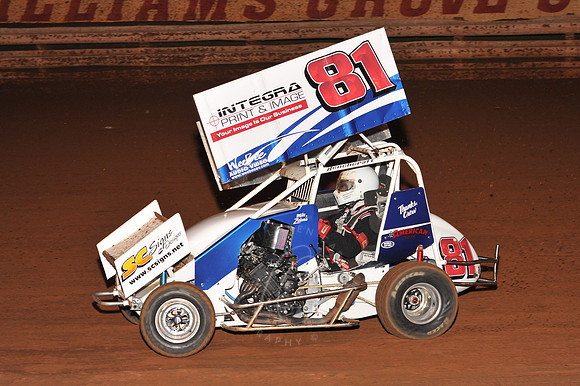 WIL_9-2-11_LLC_SIDE-22